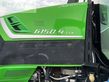 Tractor agrícola - Deutz-Fahr - agrotron 6150.4 ttv reparaturb