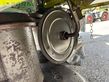 Cortacésped manual - Claas - corto 3150 fn profil