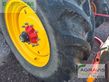 Sembradora monograno mecanica - Väderstad - tempo tpl 12