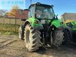 Tractor agrícola - Deutz-Fahr - agrot.6130.4ttv TTV