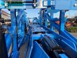 Cultivador - Lemken - karat 12/500 kua