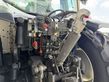 Tractor agrícola - Valtra - g135 active