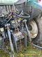 Tractor agrícola - Valtra - a 84