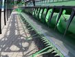 Cosechadora de Cereal - John Deere - s785 hm