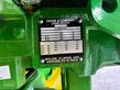Tractor agrícola - John Deere - 5075e