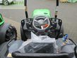 Tractor agrícola - Deutz-Fahr - 3050