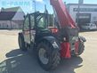 Telescopica - Massey Ferguson - th 7035