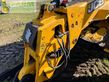 Telescopica - JCB - tm 310 s agri