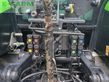 Tractor agrícola - Deutz-Fahr - agrotron 6145.4