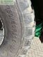 Equipamiento / accesorio - Samson - sg 23