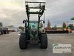Tractor agrícola - Fendt - 720 vario s4 mit fl