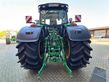 Tractor agrícola - John Deere - 6r175 *garantieverlängerung*