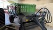 Remolqu agrícola - Fendt - tigo 35s