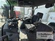 Tractor agrícola - Valtra - q 305