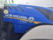 Tractor agrícola - New Holland - t7 230 ac