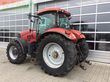 Tractor agrícola - Case IH - puma 180 lastschalter