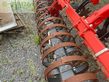 Cultivador - Kuhn - cultimer l500r