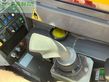 Telescopica - Manitou - mrt 2540 roto telehandler (st26253)