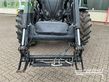 Tractor agrícola - Valtra - n 174 v unlimited | gps | frontlader g6s
