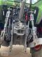 Tractor agrícola - Fendt - fendt 211 vario