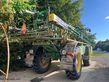 Atomizador - John Deere - other
