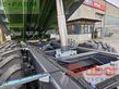Volquet - Fliegl - tmk 378 profi fox