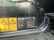 Telescopica - JCB - 540-170 telehandler (st23059)