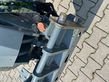 Telescopica - Giant - 3500 tele