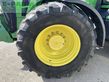Tractor agrícola - John Deere - 8245r