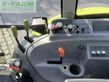 Tractor agrícola - Claas - axos 340 cx CX