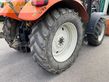 Tractor agrícola - Steyr - 4110 profi