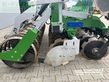 Grada de disco -  - tolmet - 3,00 m