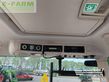 Tractor agrícola - Fendt - 724 vario s4 profi plus