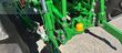 Tractor agrícola - John Deere - 6R 175
