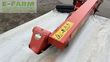 Cortacésped manual - Kuhn - gmd 3510-ff / 540