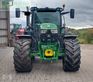 Tractor agrícola - John Deere - 6155r