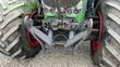 Tractor agrícola - Fendt - 939 vario s4 profi plus med frontlift