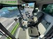 Cosechadora de Cereal - Claas - lexion 8600