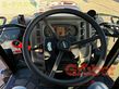 Tractor agrícola - Case IH - farmall 90 a