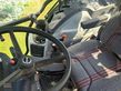 Tractor agrícola - Steyr - kompakt 4065 s