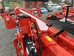 Grada rotativa - Maschio - gabbiano 5000 super kreiselegge