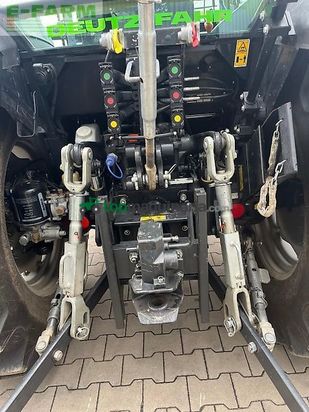 Tractor agrícola - Deutz-Fahr - 5090.4