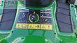 Tractor agrícola - John Deere - x380