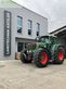 Tractor agrícola - Fendt - 926 vario tms
