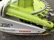 Cabezal - Claas - orbis 750 ac