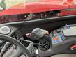 Telescopica - Manitou - mlt 737-130. ps+ telehandler (st22265)