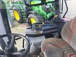 Tractor agrícola - Steyr - 4130 expert cvt