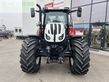 Tractor agrícola - Steyr - 6150 profi cvt (stage v)