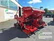 Combinado de siembra - Horsch - express 3 kr