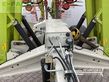 Rastrillo - Claas - liner 3600